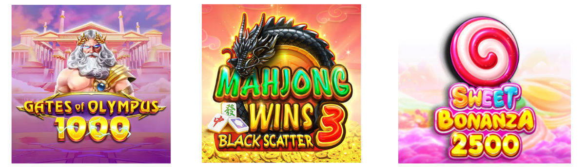 slot gacor