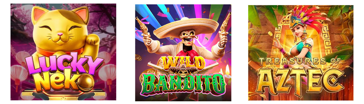 slot resmi