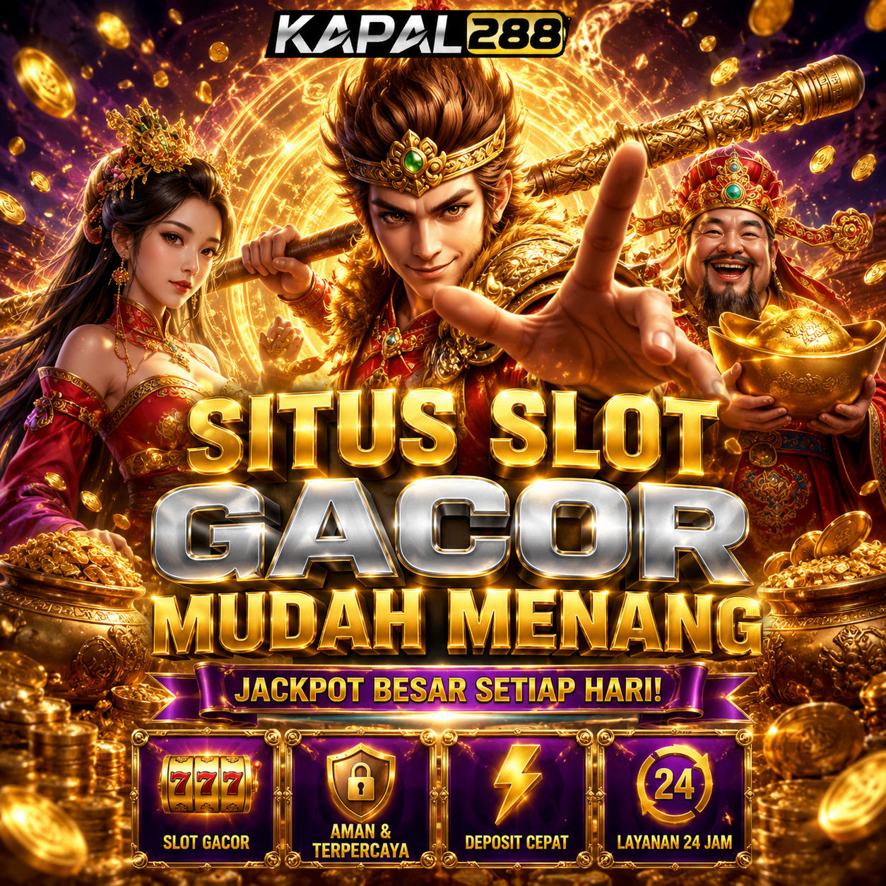 Icon image