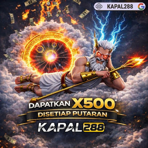 Almus 55'' Sideboard with 4 Glass Doors, 2 Large Drawers and Adjustable Shelves, White/Brown