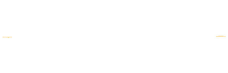 LOGO KAPAL288