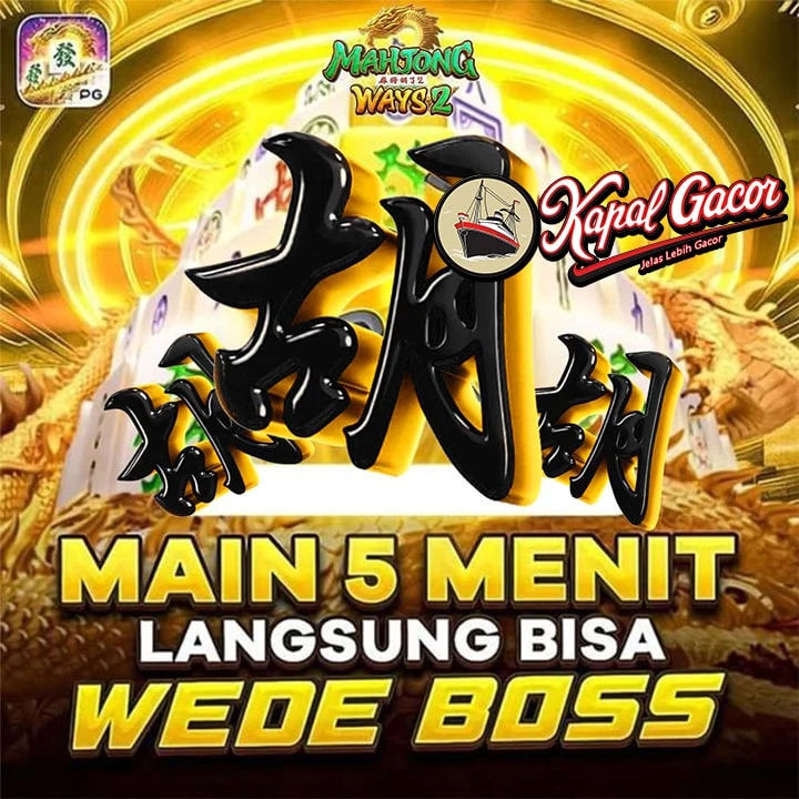 Daftar Slot Gaming Paling Mudah Maxwin Jamin Wede mpogacor88kapal.online -