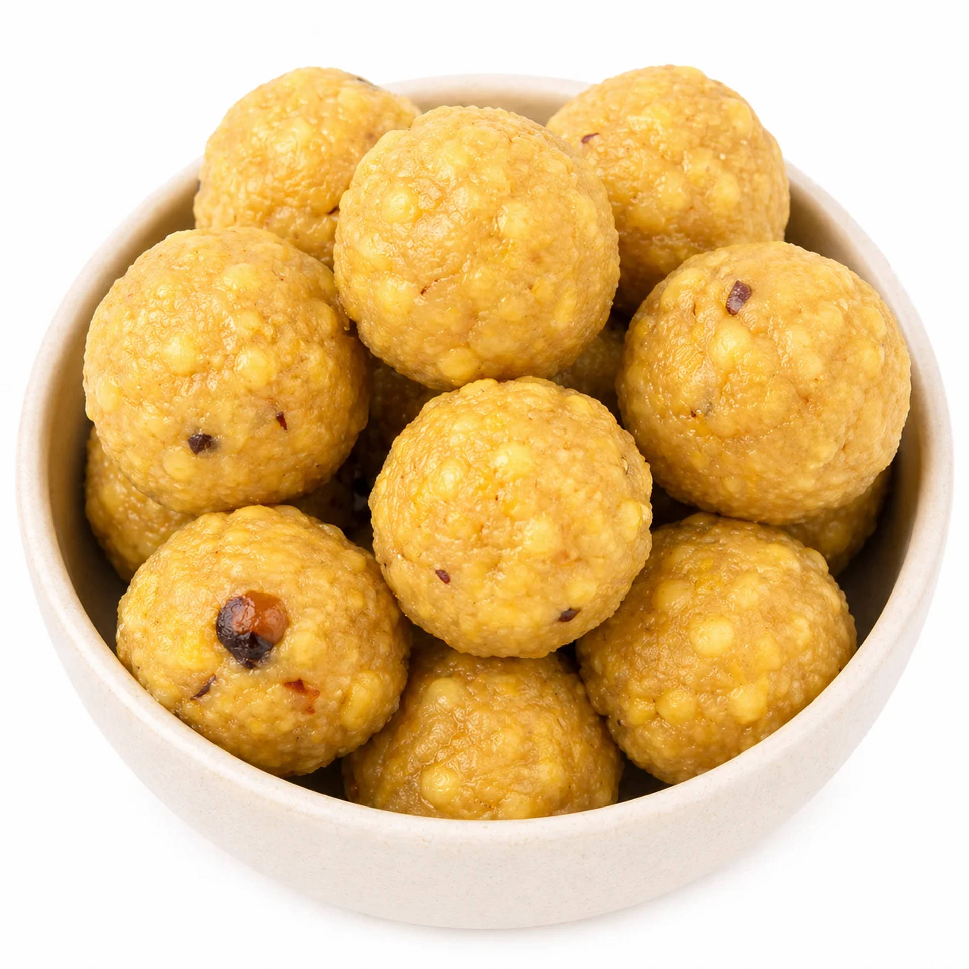 Ladoo & Holige Classics