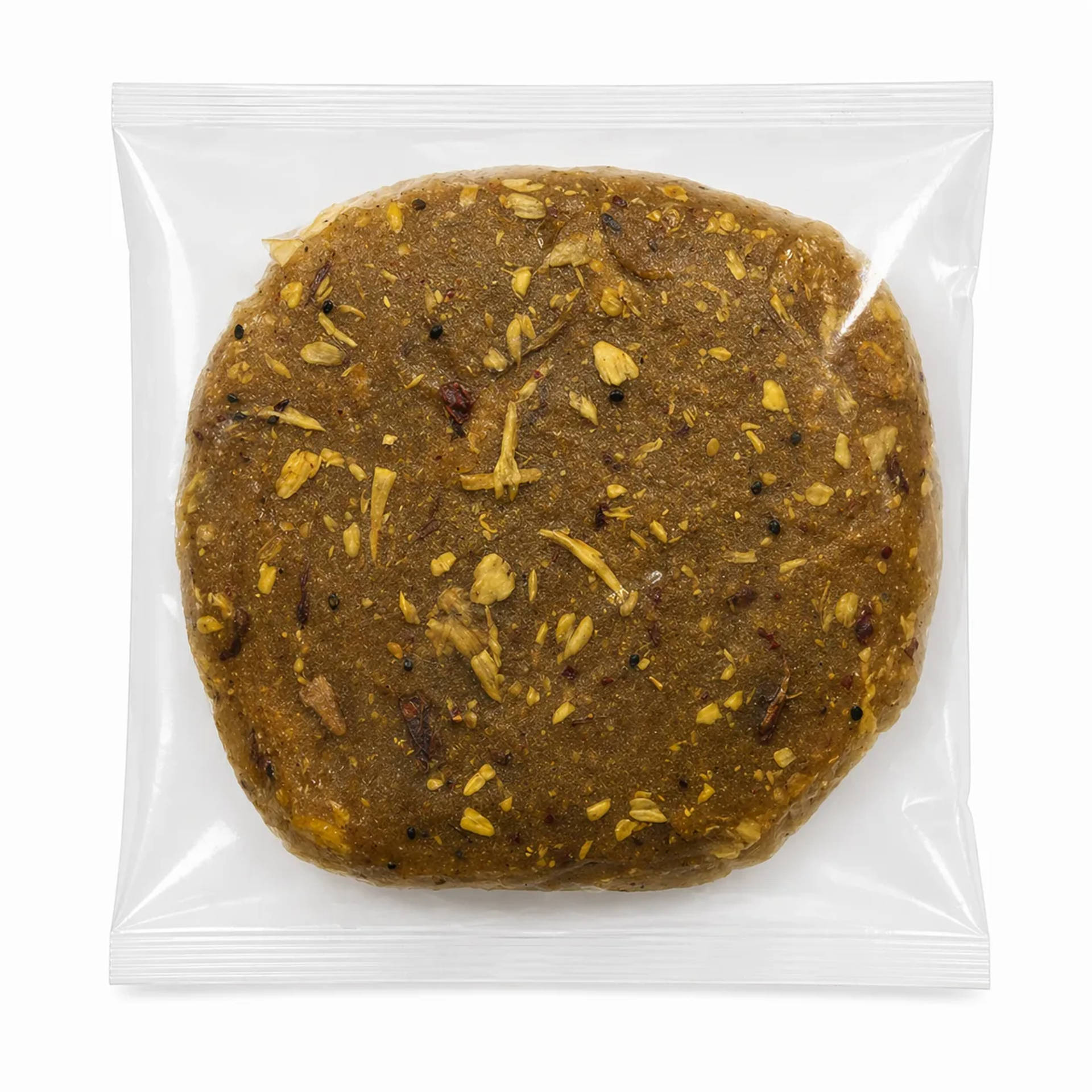 Rice & Specialty Papad