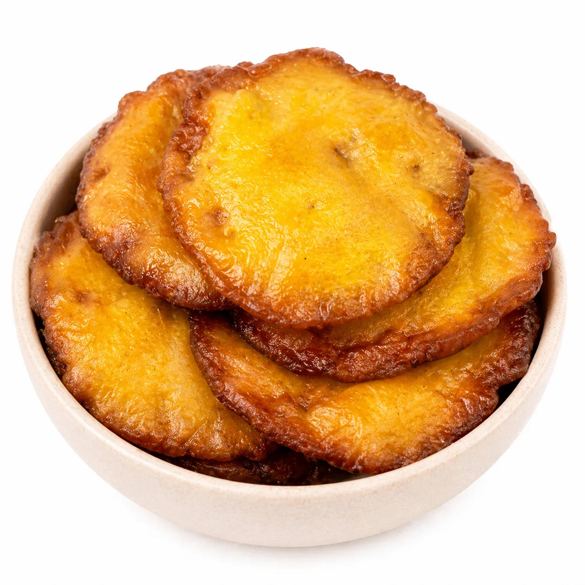 Karavali Special Sweets