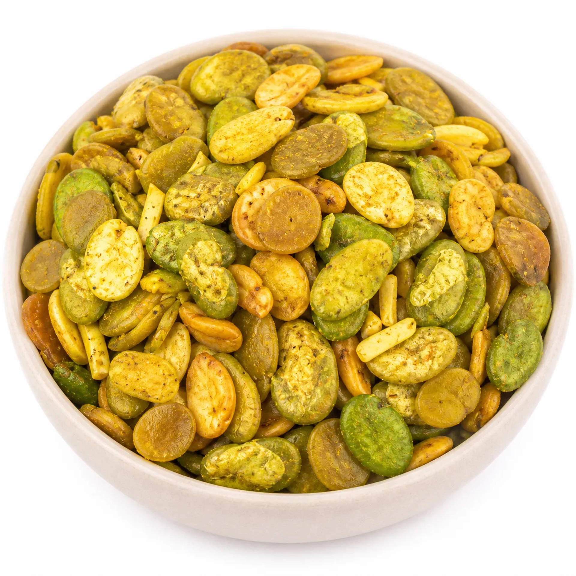 Avare Bele - 200g