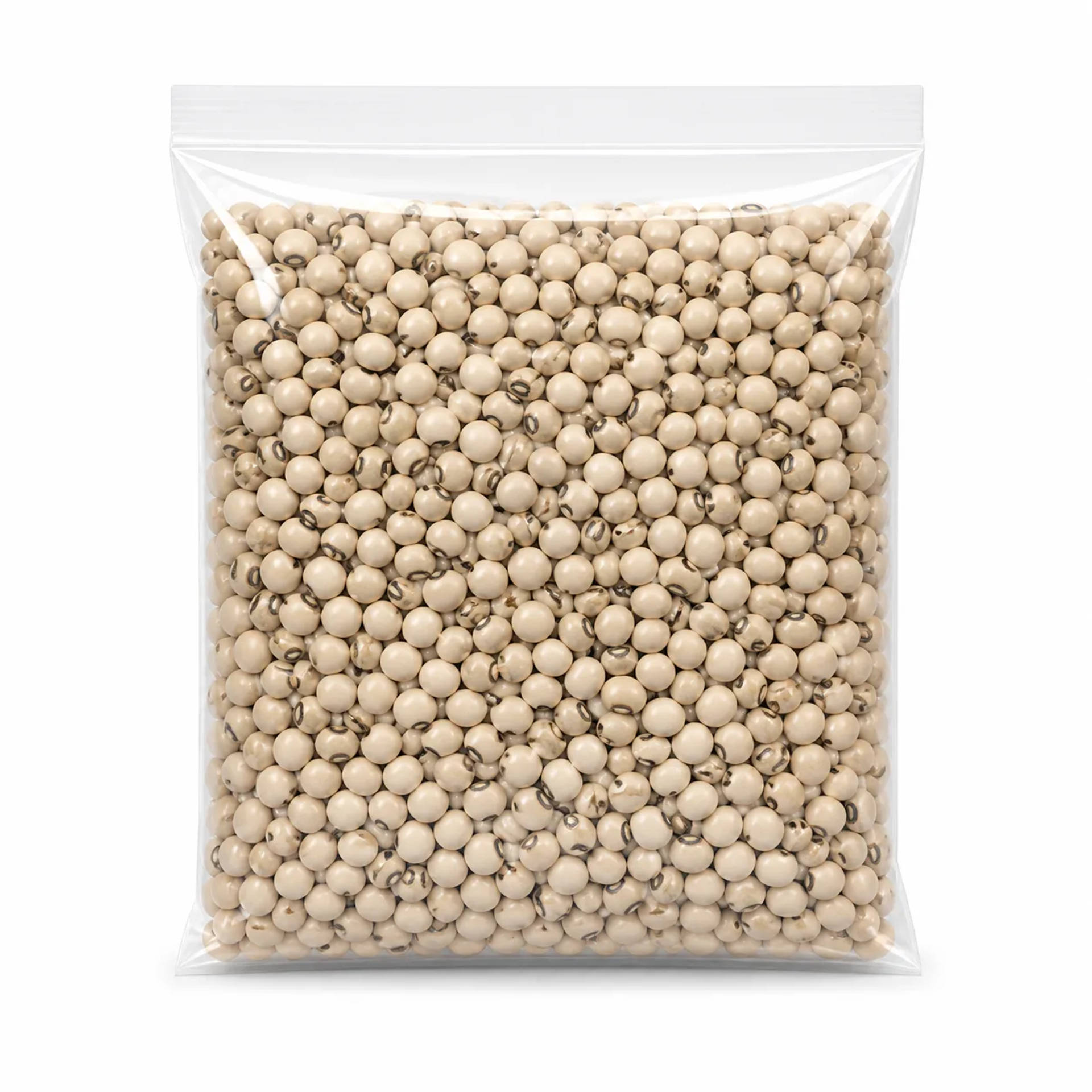Bili Togari - 500g