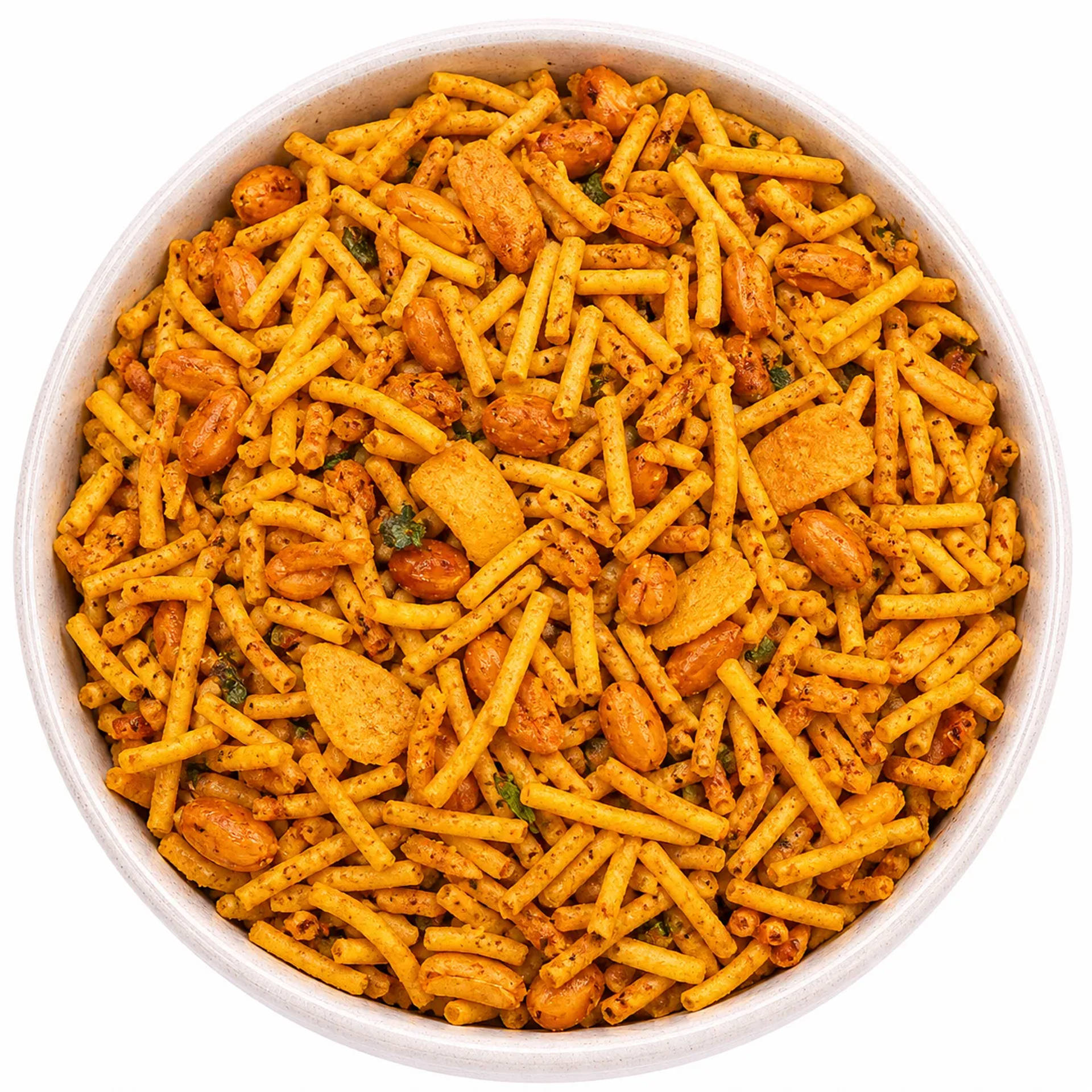 Garlic Mixture - 200g