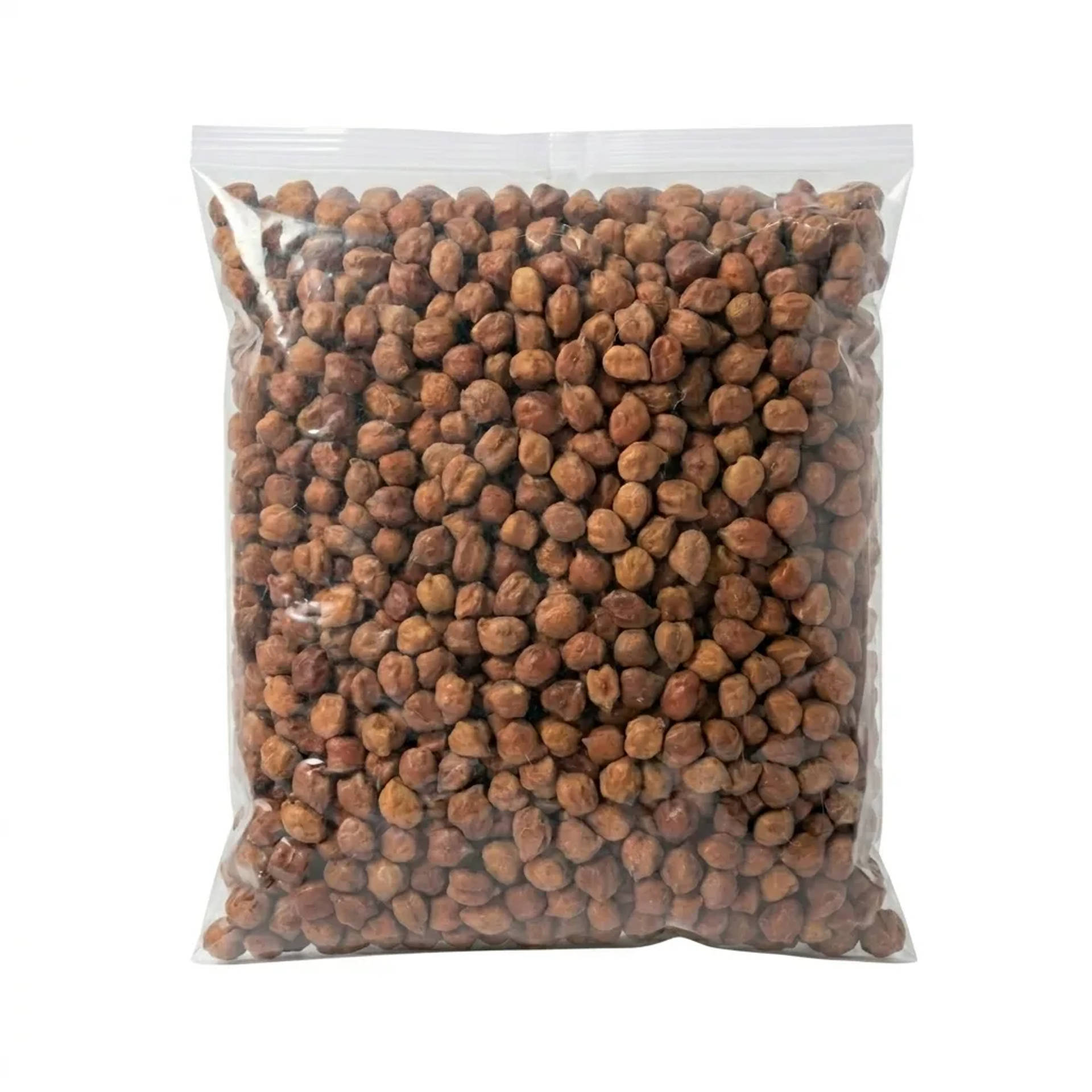 Kadle Kalu (Kala Chana) - 500g