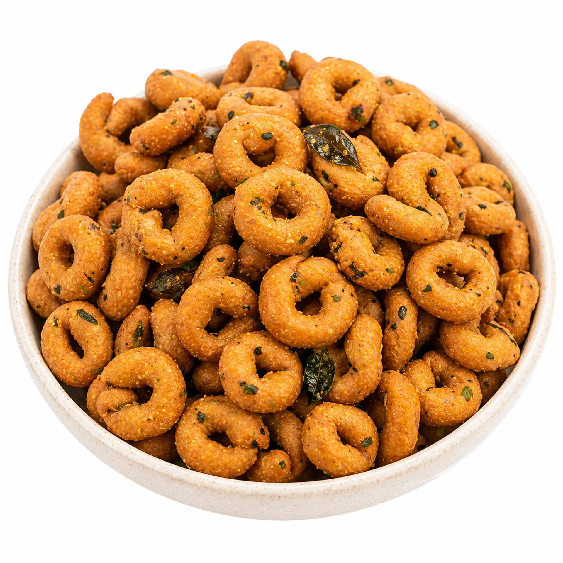 Kodubale Small - 200g