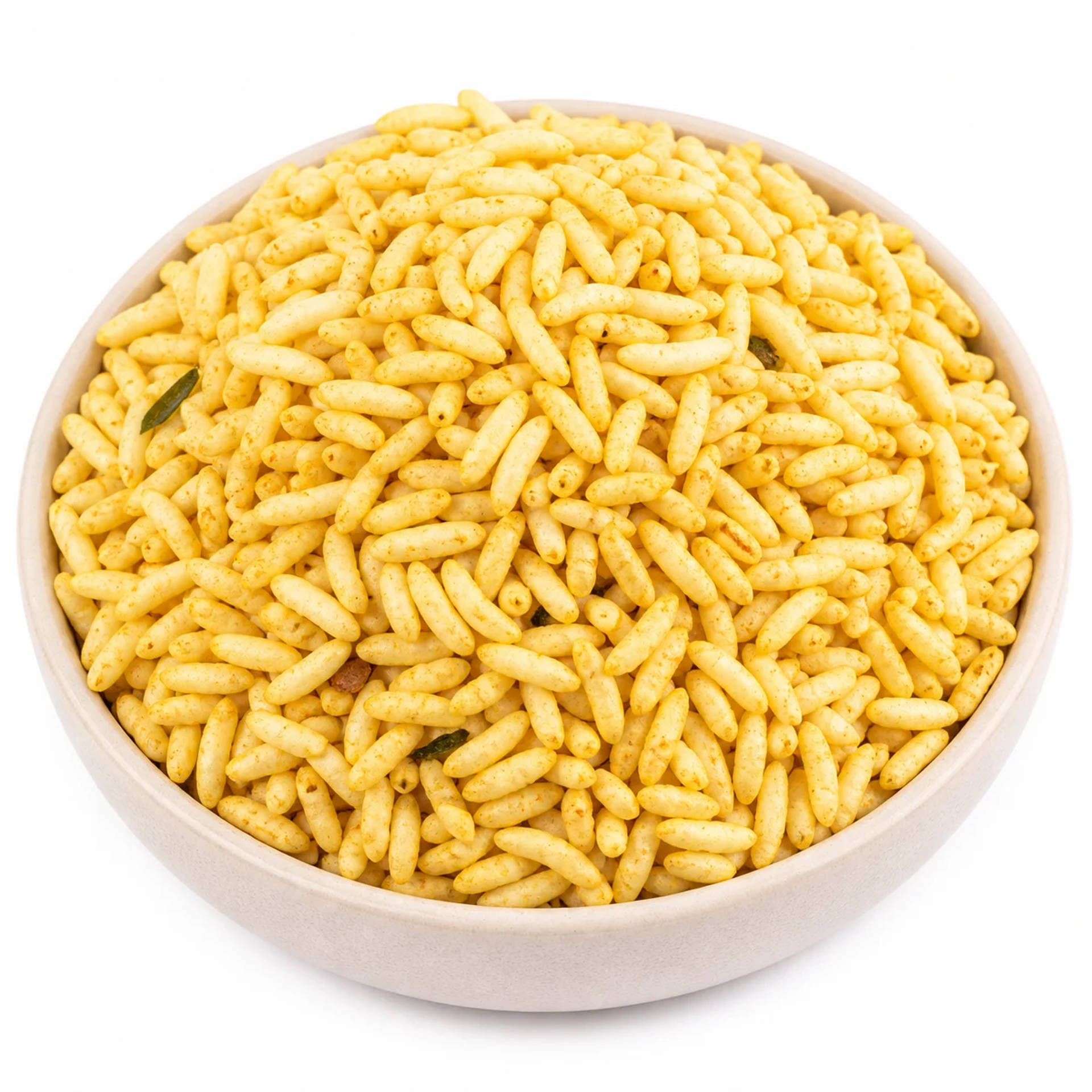 Masala Kadle Puri - 100g