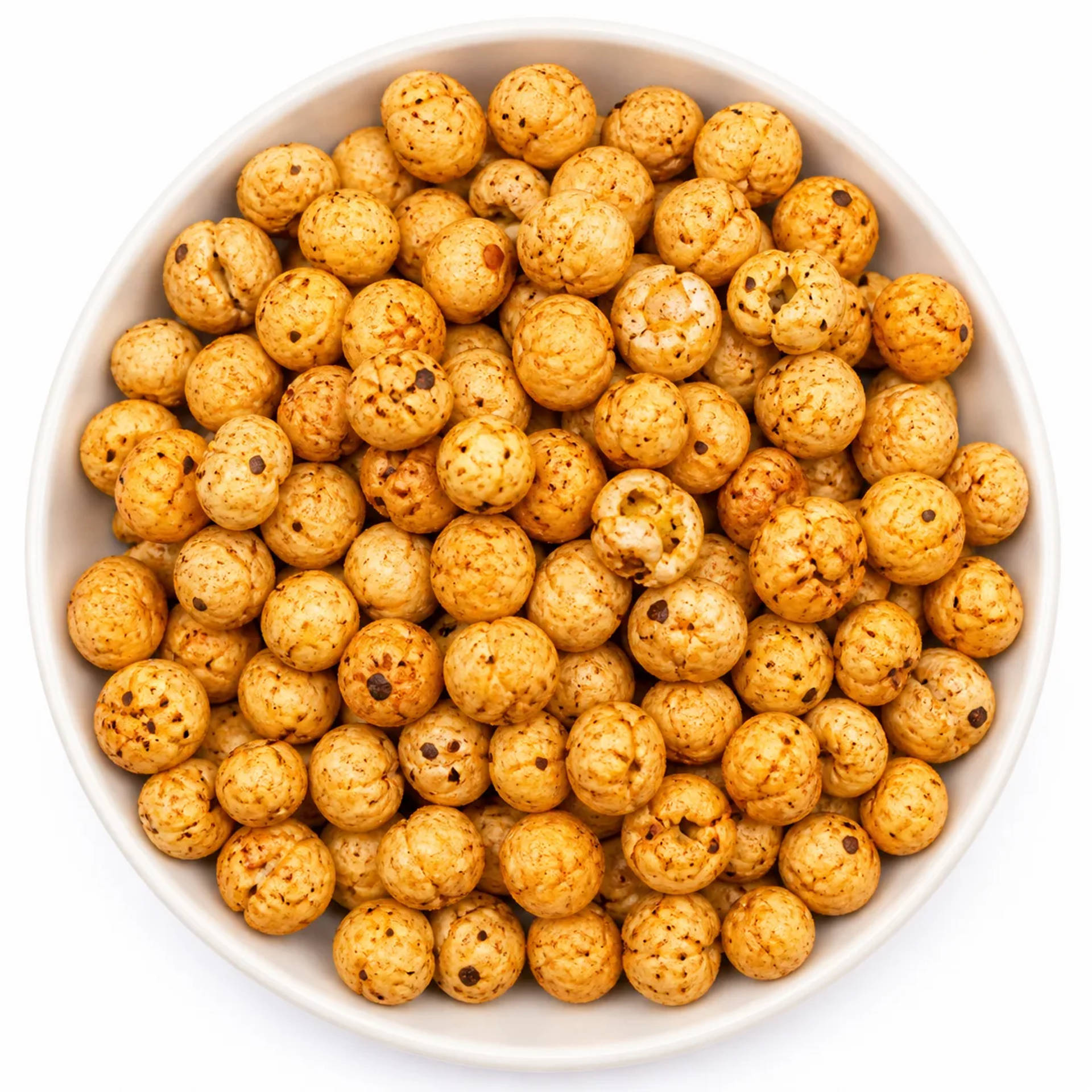 Masala Makhana - 1 Pack