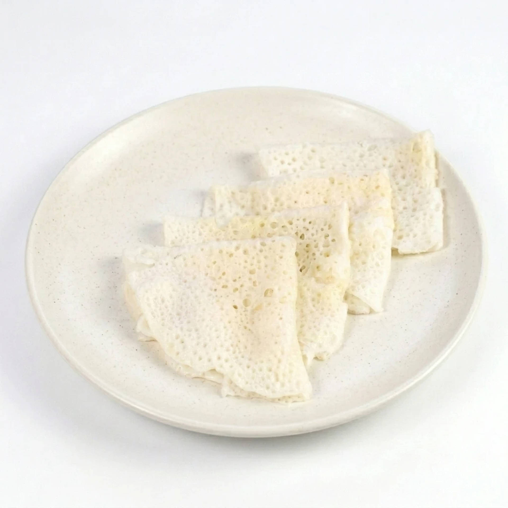 Neer Dose - Pack of 5