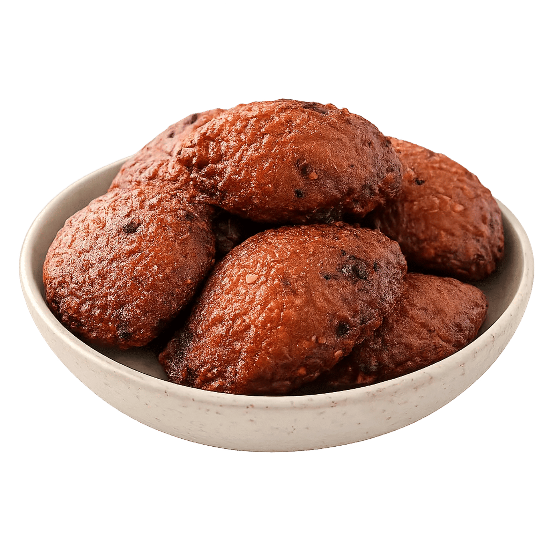 Neyyappa - 250g