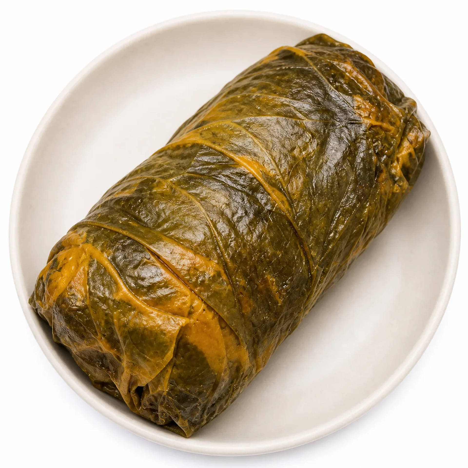 Pathrode - image 4