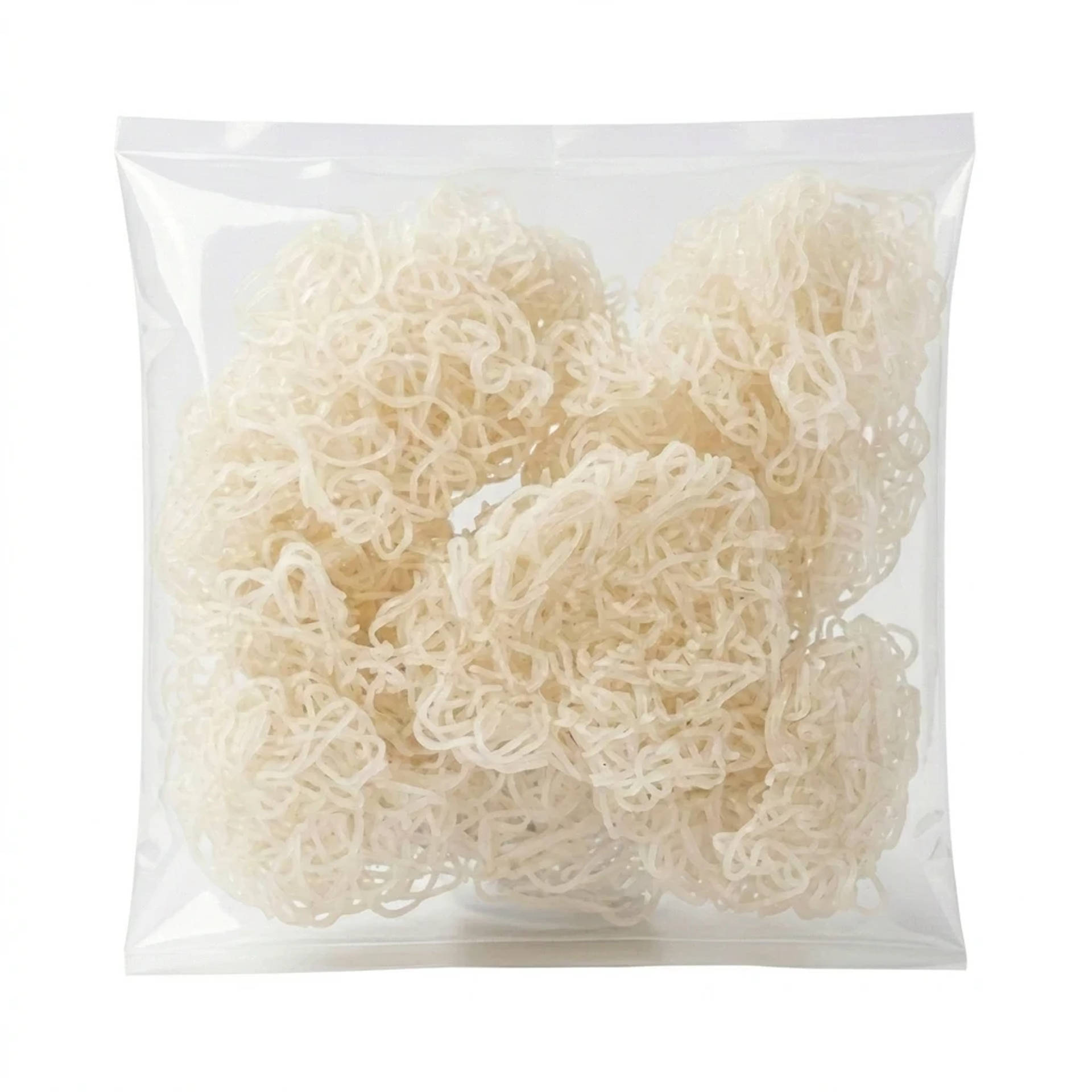 Pheni Sandige - 200g