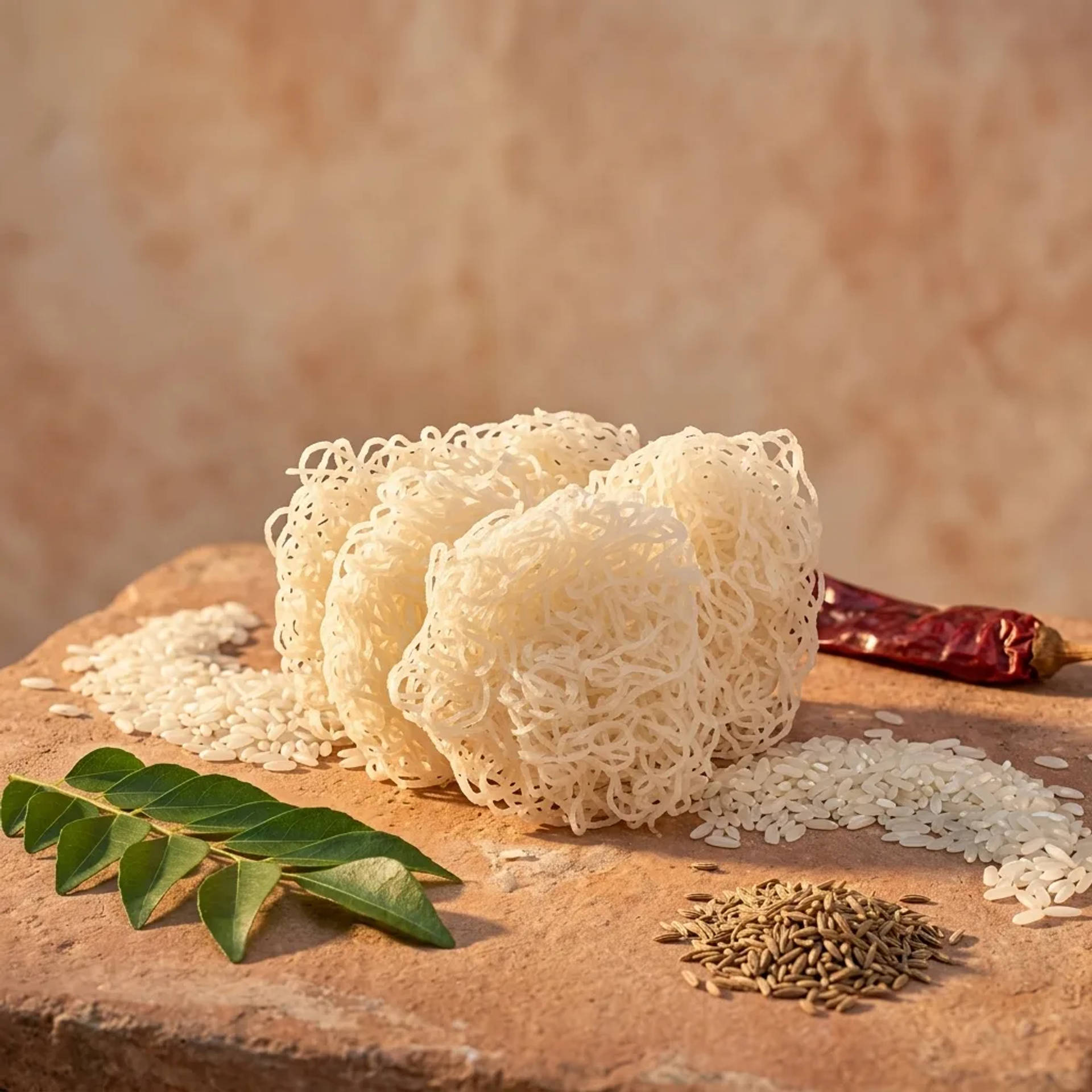Pheni Sandige - image 2