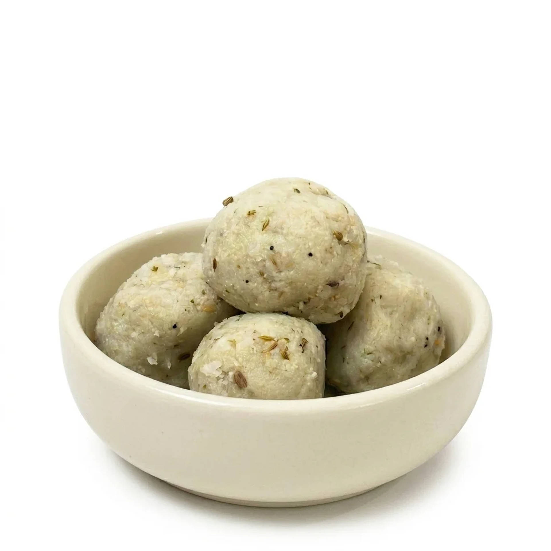 Pundi - Pack of 5