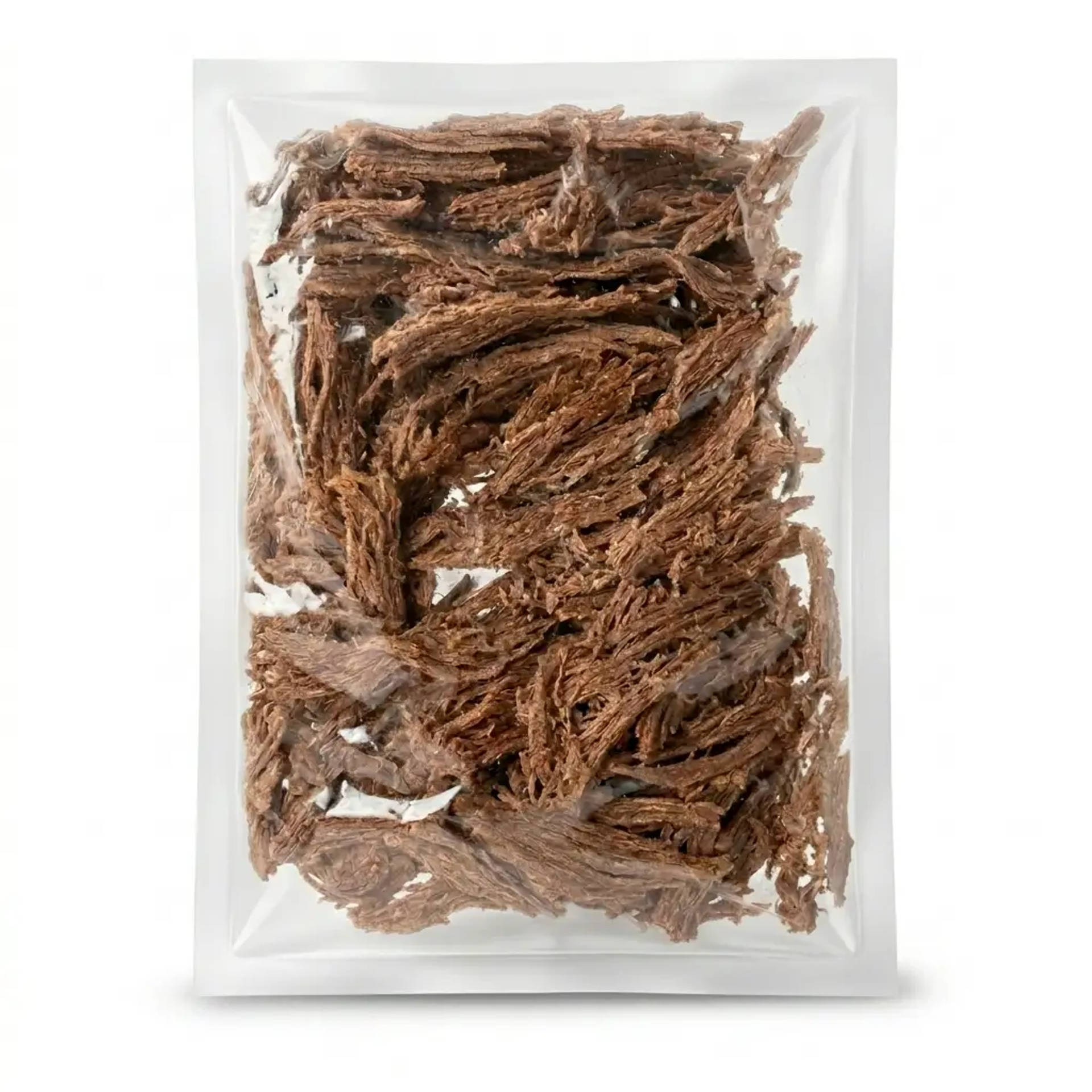 Ragi Shavige - 1 Pack