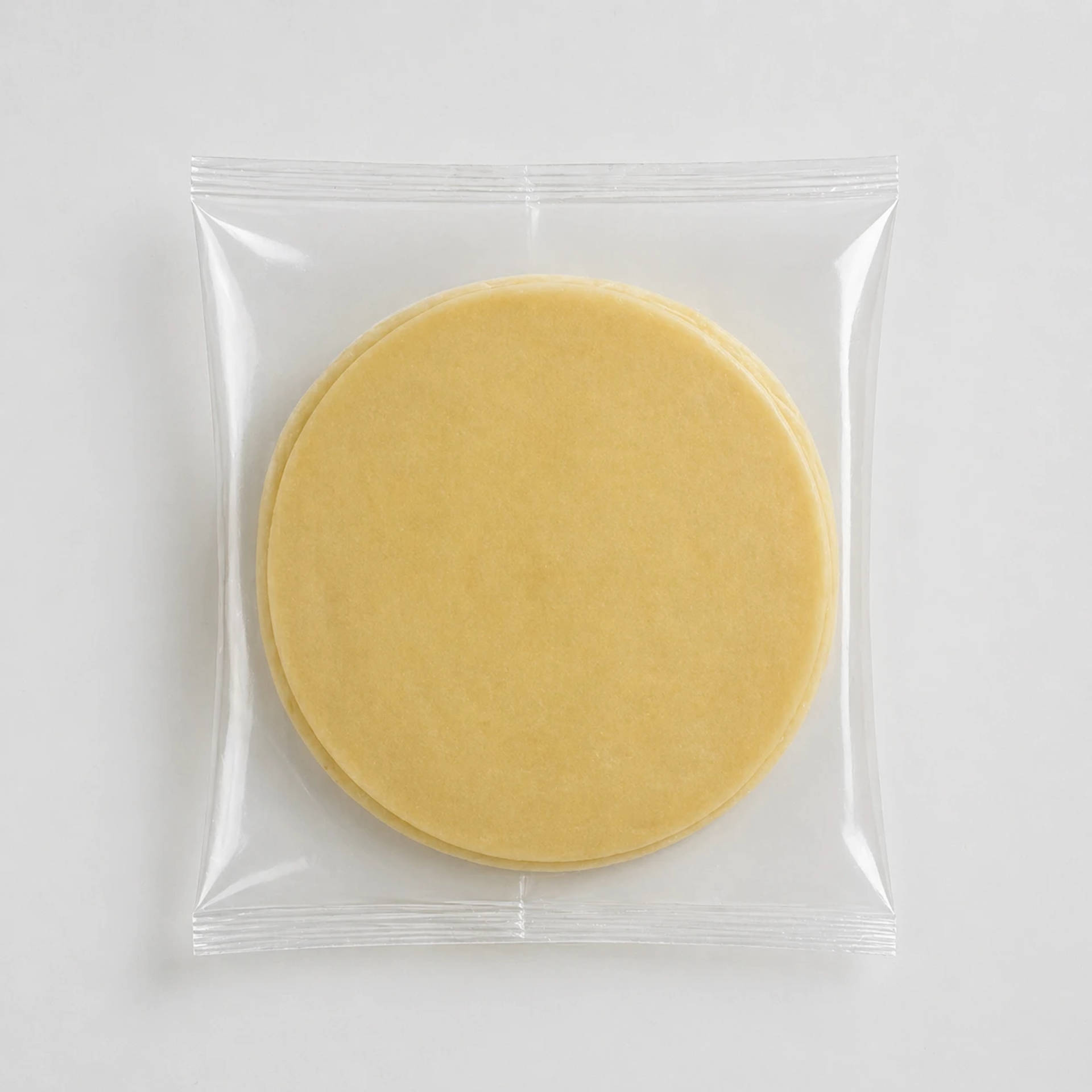Rice Papad - 200g