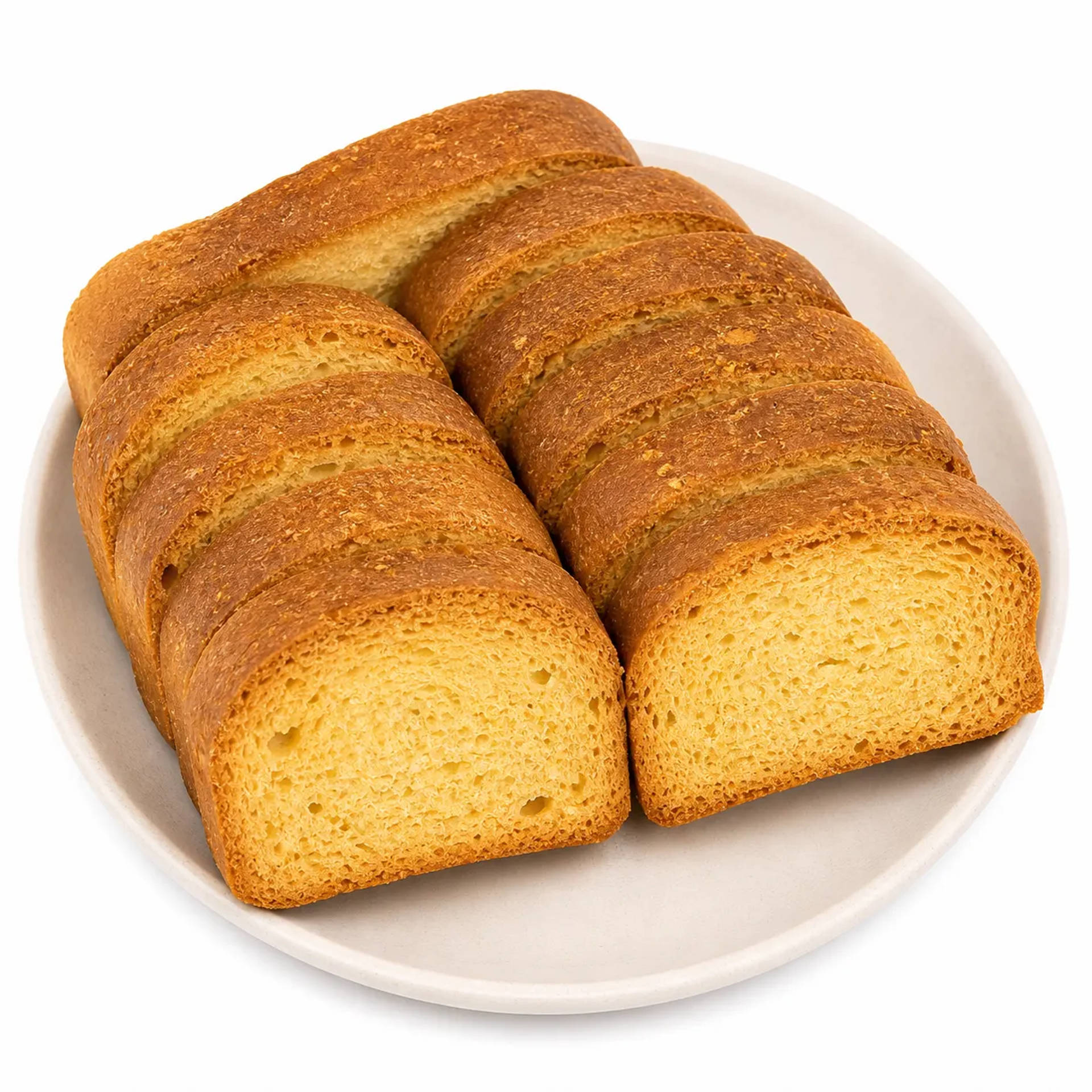 Rusk - 200g