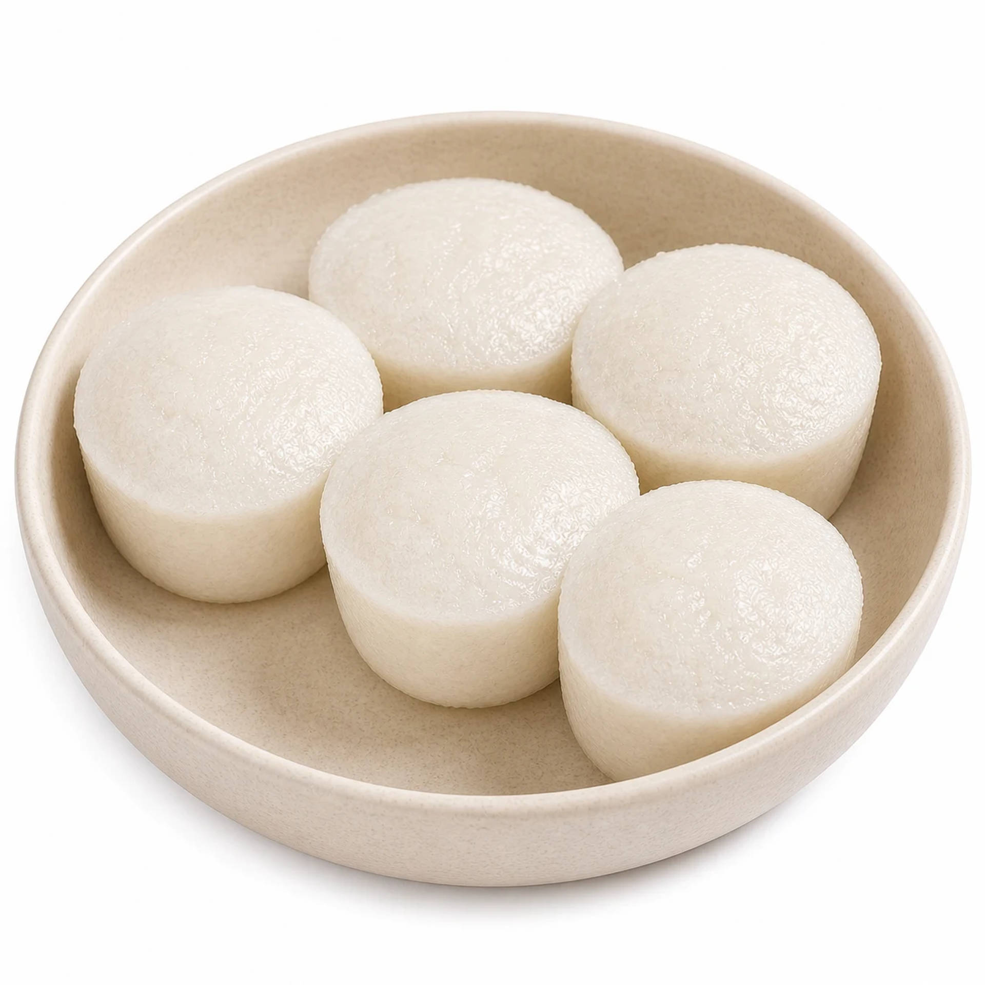 Sannas - Pack of 5