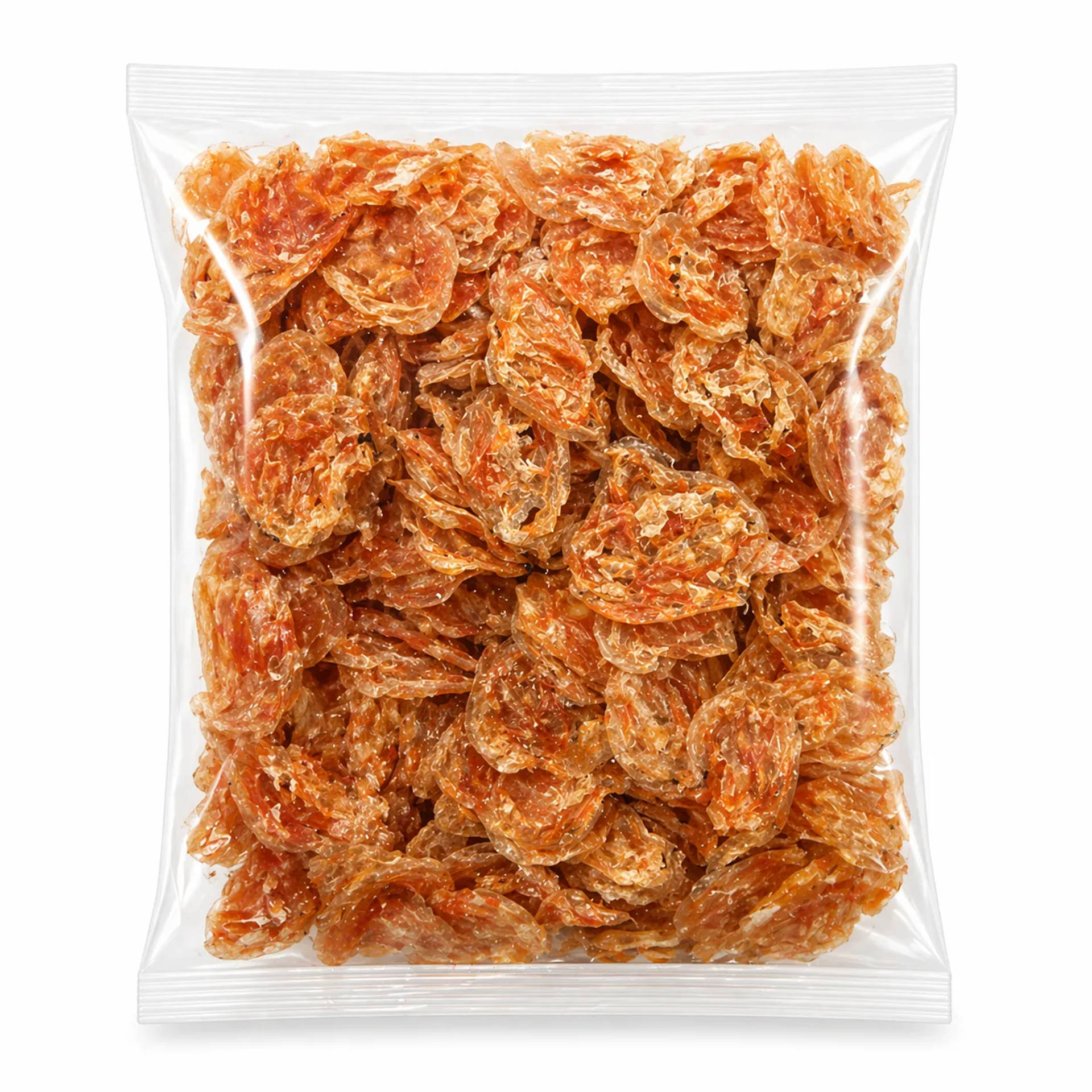 Sona Sabakki Red Chilli Sandige - 200g