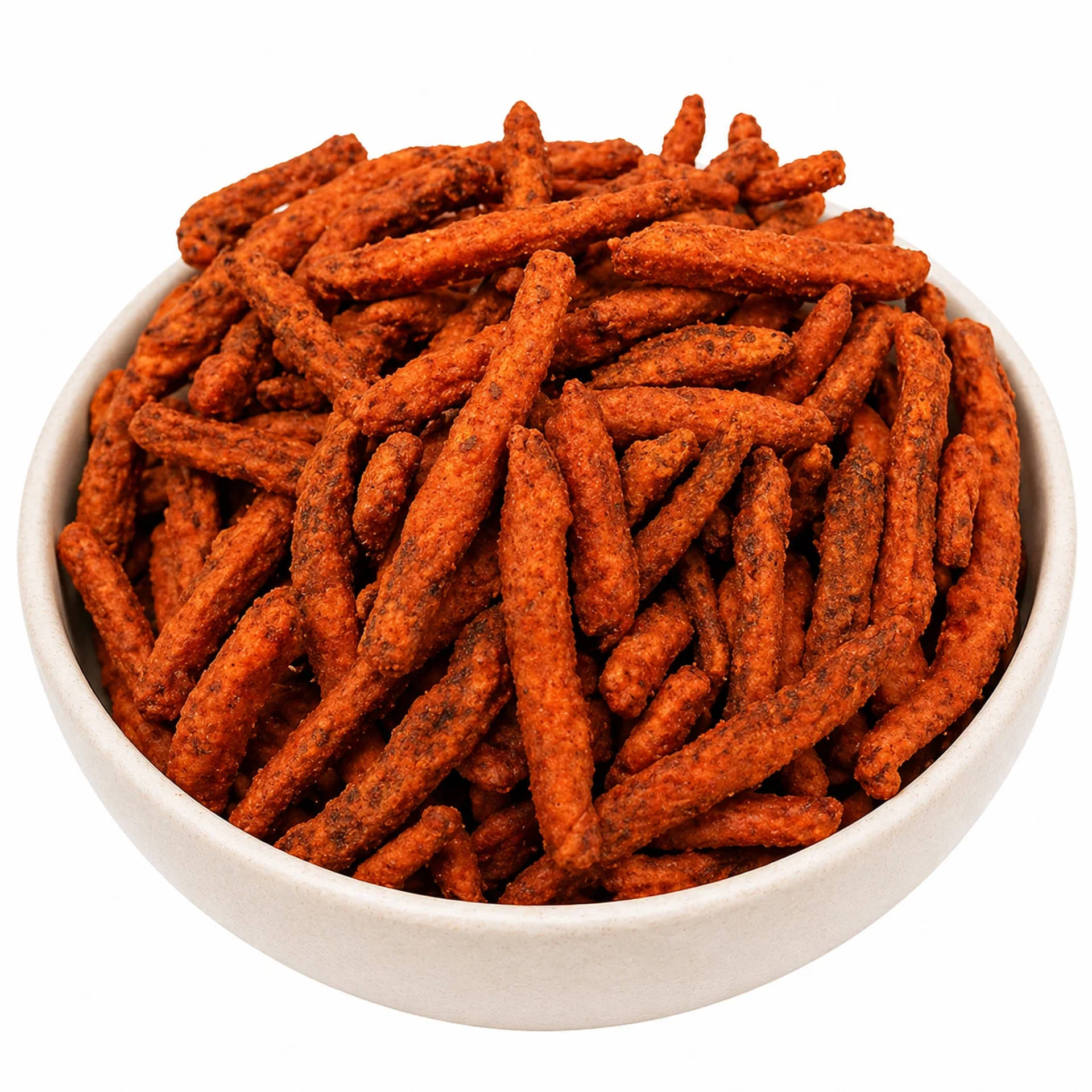 Sonte - 200g