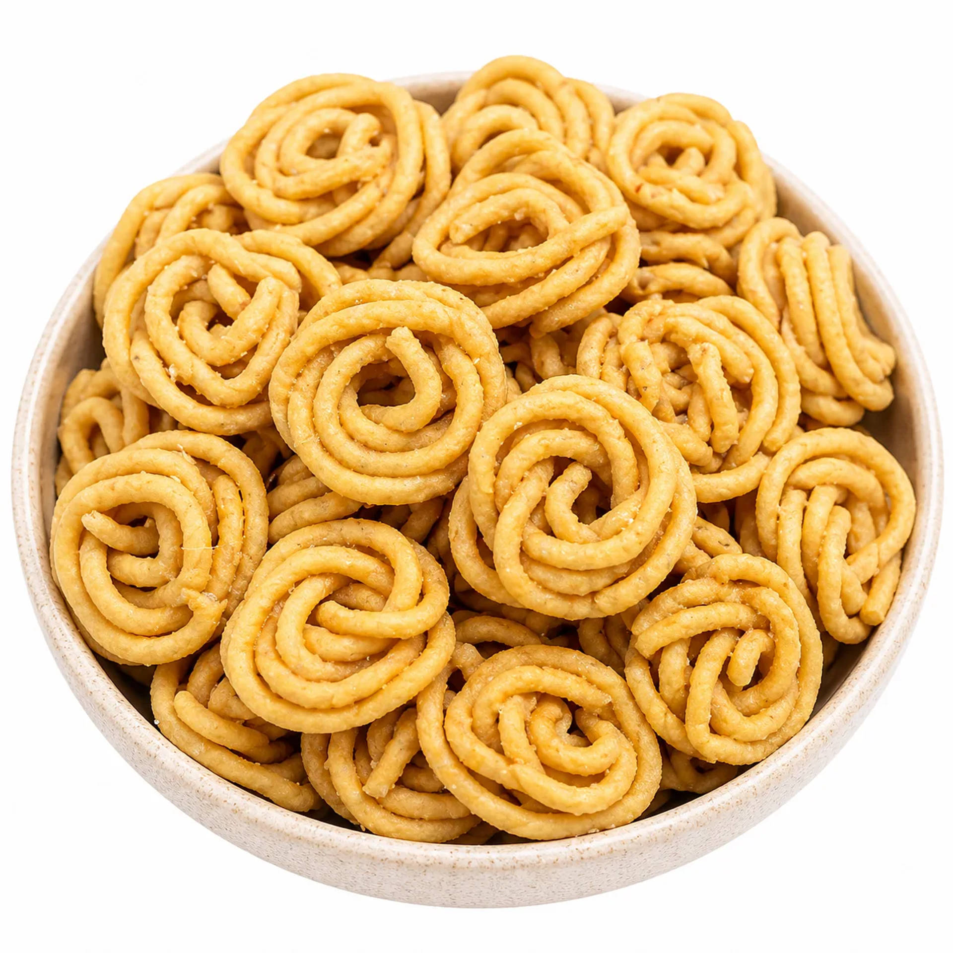 Tengolu Onion - 200g