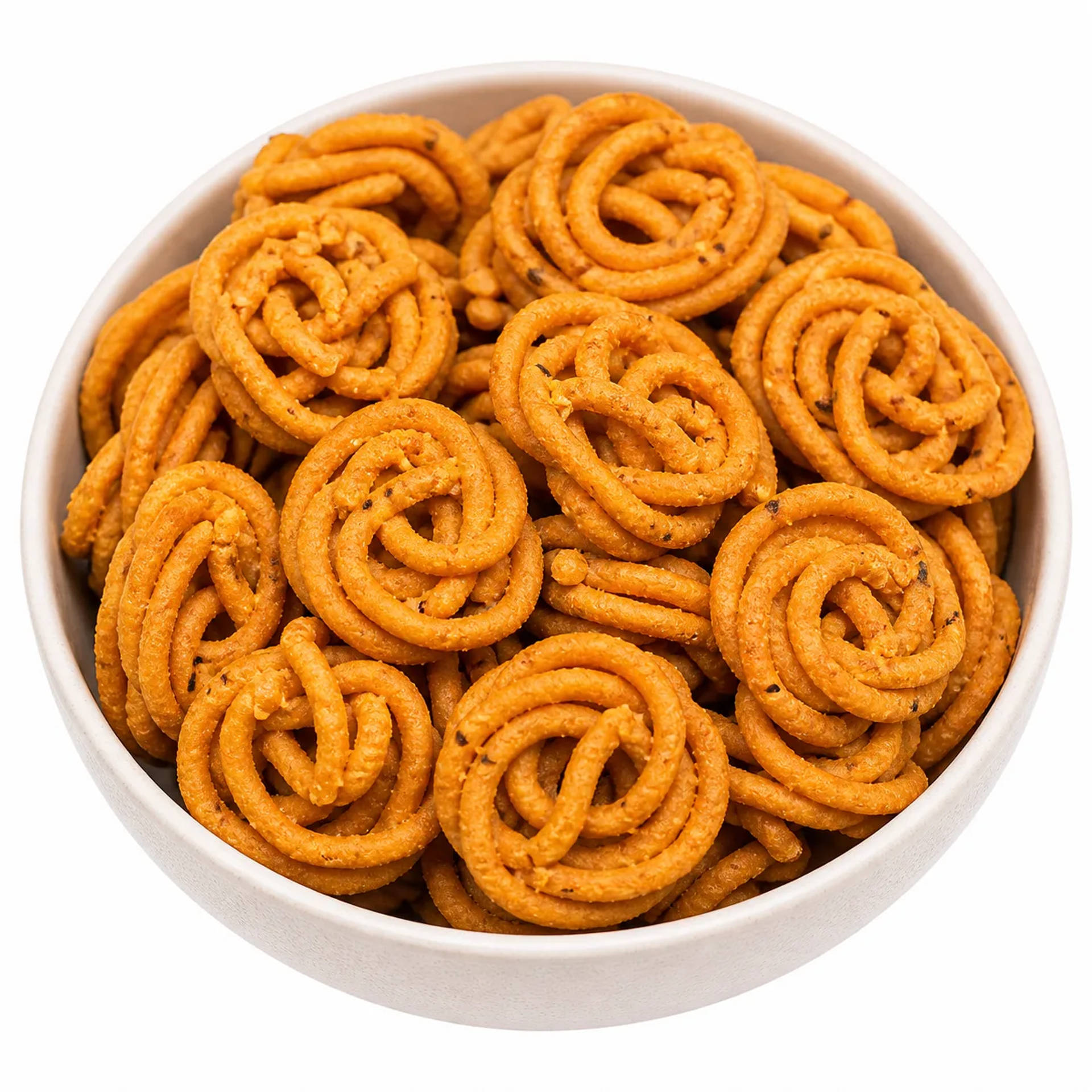 Tengolu Spicy - 200g