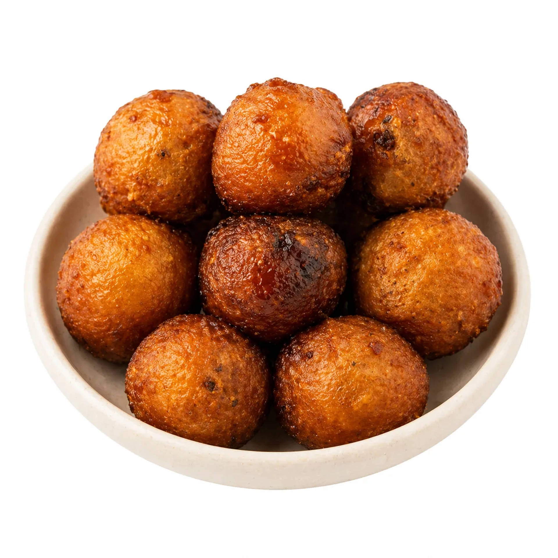 Unniyappa - 200g