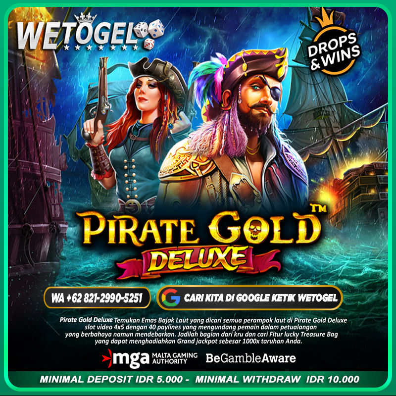 WETOGEL >> Rajanya Maxwin Situs Gacor Pilihan Banyak Orang Di Tahun 2026