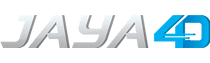 JAYA4D