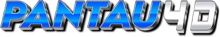 Logo Baru