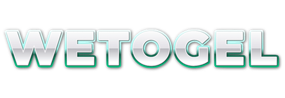 WETOGEL