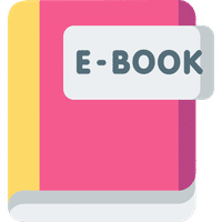 Ebook 7 Kesalahan Membuat CV