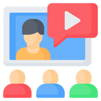 Webinar & Sertifikat