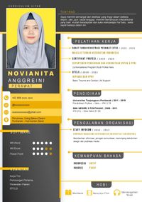 CV Novianita Anggraeni