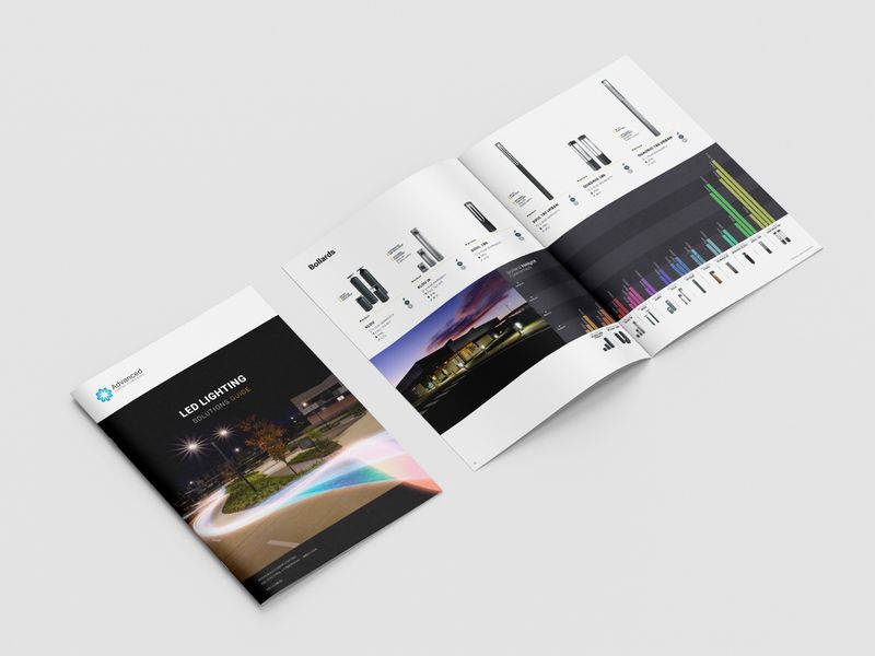 Product Catalogue