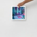 Preview of Print