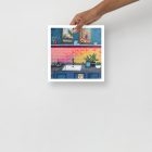 Preview of Print