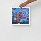 Preview of Print