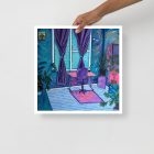 Preview of Print