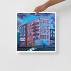 Preview of Print