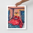 Preview of Print