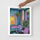 Preview of Print