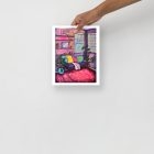 Preview of Print