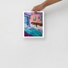 Preview of Print