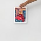Preview of Print