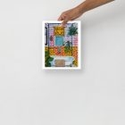 Preview of Print